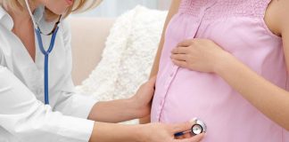 Caldo: ondate calore influenzano gravidanza, più bimbi prematuri