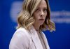 Meloni scrive a von der Leyen: “Fake news per attaccare governo italiano”
