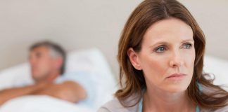 Sessualità in menopausa, 10 consigli per viverla al meglio