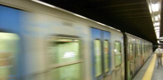 Sciopero trasporti pubblici a Roma, oggi chiuse metro B e C