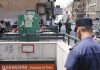 Roma, maxi rissa alla metro Barberini tra sudamericani