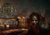 Mirabilandia, Ferragosto da incubo con ‘Suburbia Summer Nightmare’