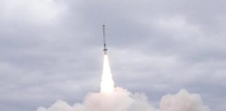 Ucraina, Russia avvia ‘terza fase’ esercitazioni tattiche su armi nucleari