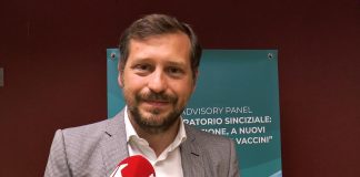 Vaccini, Monti (Lombardia): “Per prevenire Rsv necessario guardare all’innovazione”