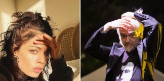 Tutti contro Morgan, da Tommaso Paradiso ad Annalisa al fianco di Calcutta e Angelica