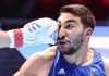 Parigi 2024, Mouhiidine battuto: boxe azzurra grida allo scandalo