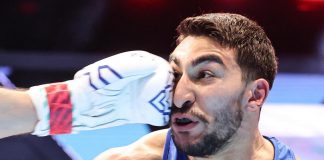Parigi 2024, Mouhiidine battuto: boxe azzurra grida allo scandalo