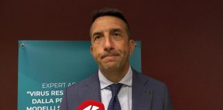Vaccini, Murzi (Moderna): “Grande sviluppo tecnologia mRna”