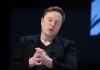 Musk contro Google: “Ostacola ricerche su Trump”