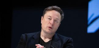 Musk contro Google: “Ostacola ricerche su Trump”