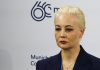 Russia, dopo Navalny ora tocca Yulia Navalnaya: tribunale di Mosca ne dispone l’arresto