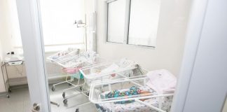 Sanità, Respiriamo insieme: “Urgente prevenire Rsv in neonati per etica e sostenibilità”
