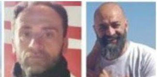 Vigili del fuoco morti nel materano, aperta inchiesta