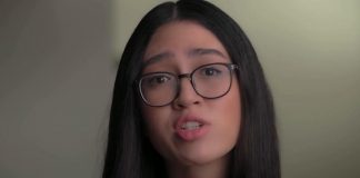 Israele, Noa Argamani parla per la prima volta dopo il rapimento: “Non dimenticare gli altri ostaggi” – Video