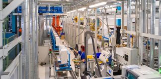 Caldo, Saccone (Olimpia Splendid): “Attrezzare aree casa e lavoro con soluzioni tecnologiche all’avanguardia”