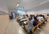 Università a Mantova, Gianolio: “5mila studenti? incremento possibile solo se cresce l’offerta formativa”