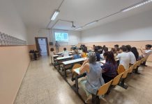 Università a Mantova, Gianolio: “5mila studenti? incremento possibile solo se cresce l’offerta formativa”
