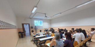 Università a Mantova, Gianolio: “5mila studenti? incremento possibile solo se cresce l’offerta formativa”