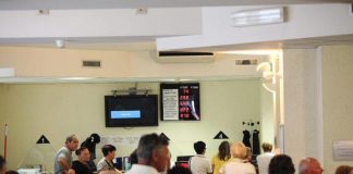 Sanità, Salutequità: “Da decreto liste attesa misure utili ma servono correttivi”