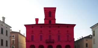 Martedì 9 luglio la terza tappa del Giro d’Italia Women parte da Sabbioneta