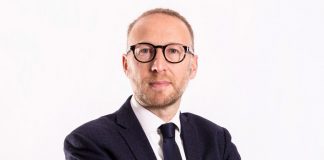 Imprese: gestione dei rischi climatici, Sace in partnership per polizze dedicate