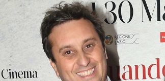 David Parenzo smentisce chiusura ‘La Zanzara’: “Ma quando mai!”