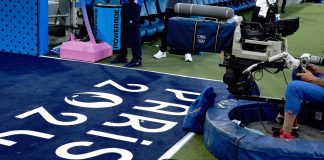 Parigi 2024, la minaccia dell’Isis-K: giovanissimi reclutati per colpire