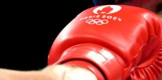 Parigi 2024, nuovo caso di doping: sospesa pugile nigeriana Ogunsemilore