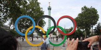 Parigi 2024, azzurri in gara oggi 29 luglio: programma, orari, finali