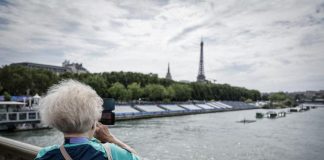 Parigi 2024, oggi cerimonia di apertura: via alle Olimpiadi sulla Senna