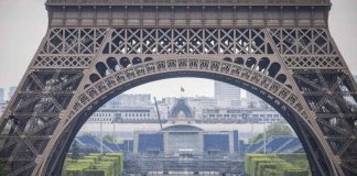 Da contagi e caldo a sesso e cibo, guida per visitatori Olimpiadi Parigi