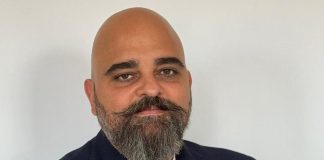 Engineering: Pasquale Iannone nuovo Cfo del gruppo