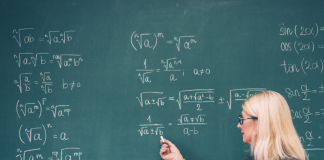 UniCamillus, attivi percorsi formazione e abilitazione per docente scuola secondaria