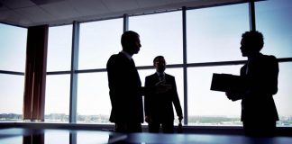 Formazione, Fondirigenti: 1.128 proposte per Avviso 1/2024 su competenze digitali