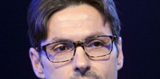 Pier Silvio Berlusconi: “La politica? Chi te lo fa fare…”. Sulla Rai: “Non vedo problema Telemeloni”