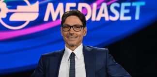 Pier Silvio Berlusconi: “Malpensa? Forse inopportuno intitolarlo ora a mio padre”
