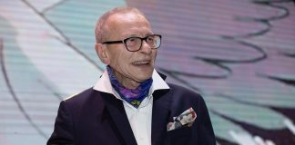 E’ morto Pino D’Angiò, il cantautore aveva 71 anni: al top con ‘Ma quale idea’