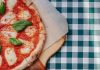 Food: tra farina e lieviti sempre più mani di donna, in crescita pizzaiole al top