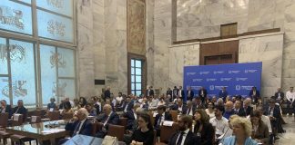 Tovaglieri (Gruppo ID): “No al divieto dei gas rinnovabili in Europa”