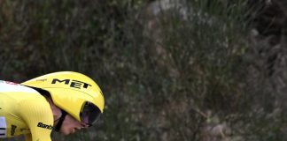 Per Pogacar doppietta Giro-Tour, i precedenti