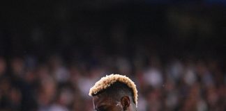 Pogba: “Non sono finito, ho ancora un contratto con la Juve ma c’è silenzio”