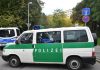 Germania, sparatoria a Lautlingen: cacciatore uccide 3 persone e si suicida