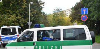 Germania, sparatoria a Lautlingen: cacciatore uccide 3 persone e si suicida