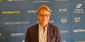 Made in Italy, conclusa la prima giornata a Bari de ‘La Ripartenza, liberi di pensare’ di Nicola Porro