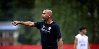 Possanzini: “certe sconfitte possono aiutare. Dobbiamo trovare l’equilibrio tra autostima e umiltà”