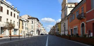 Pavimentazione Pradella, dal 29 luglio via ai lavori. Come cambia la viabilità