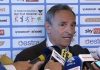 Fair Play Menarini, Prandelli: “Premio è una responsabilità in più”
