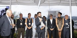 Fair Play Menarini, Aleotti: “Nostro premio dà messaggio diverso dello sport”