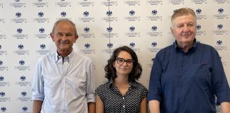 San Benedetto Po, al via venerdì la 147° edizione della Fiera di Agosto