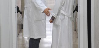 Malattie rare, Ucb conferma impegno per miastenia gravis e sindrome di Dravet
